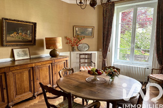 maison clermt-ferrand 63000