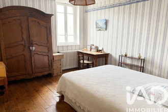  maison clermt-ferrand 63000