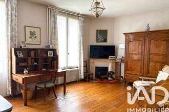  maison clermt-ferrand 63000