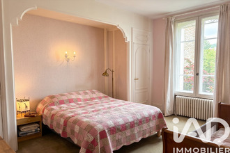  maison clermt-ferrand 63000
