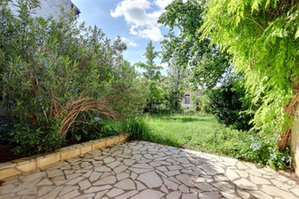  maison clermt-ferrand 63000