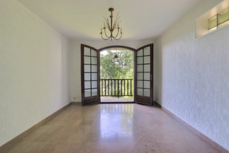 maison clermt-ferrand 63000