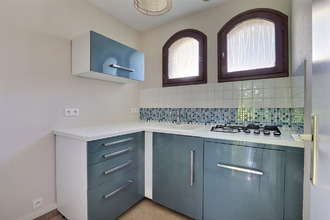  maison clermt-ferrand 63000