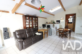  maison clermt-ferrand 63000