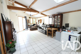  maison clermt-ferrand 63000
