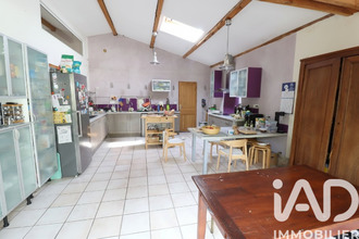  maison clermt-ferrand 63000