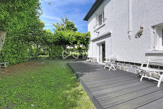  maison clermt-ferrand 63000