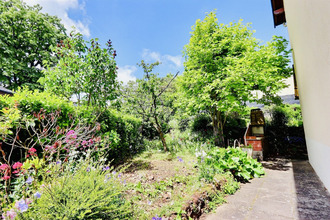  maison clermt-ferrand 63000