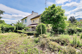  maison clermt-ferrand 63000