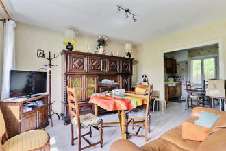  maison clermt-ferrand 63000