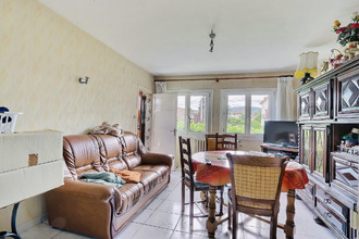  maison clermt-ferrand 63000