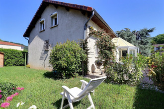  maison clermt-ferrand 63000