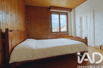  maison clermt-ferrand 63000