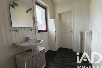  maison clermt-ferrand 63000