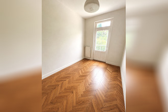  maison clermt-ferrand 63000