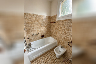  maison clermt-ferrand 63000