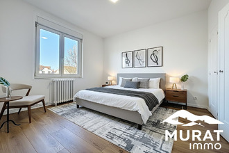  maison clermt-ferrand 63000