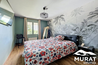  maison clermt-ferrand 63000