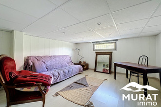  maison clermt-ferrand 63000
