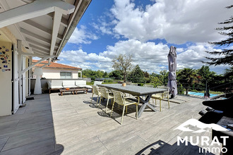  maison clermt-ferrand 63000