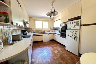  maison clermt-ferrand 63000