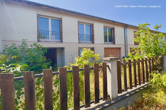  maison clermt-ferrand 63000