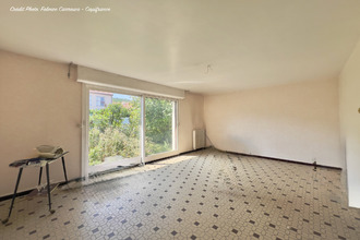  maison clermt-ferrand 63000