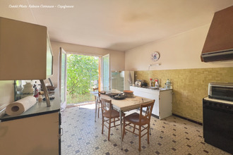  maison clermt-ferrand 63000