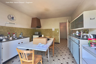  maison clermt-ferrand 63000