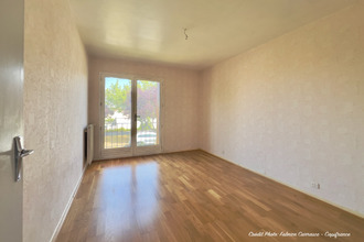  maison clermt-ferrand 63000