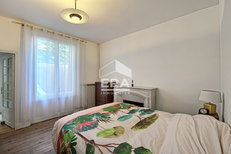  maison clermt-ferrand 63000