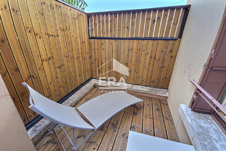  maison clermt-ferrand 63000