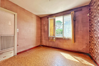  maison clermt-ferrand 63000