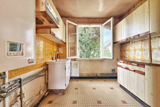  maison clermt-ferrand 63000