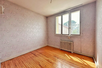  maison clermt-ferrand 63000