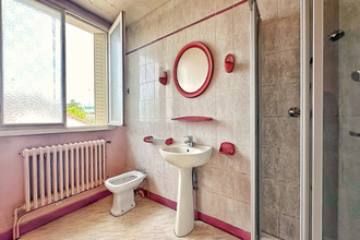  maison clermt-ferrand 63000