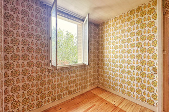  maison clermt-ferrand 63000