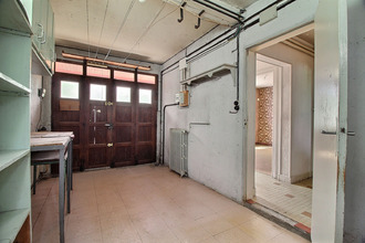  maison clermt-ferrand 63000