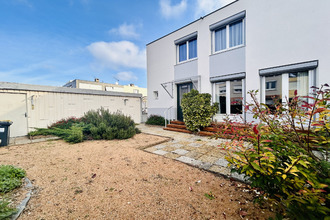  maison clermt-ferrand 63100