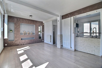  maison clermt-ferrand 63100