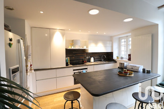  maison clermt-ferrand 63100