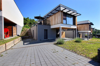  maison clermt-ferrand 63100