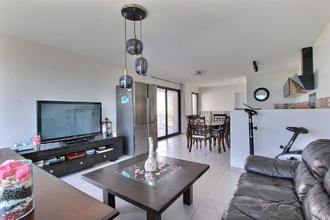  maison clermt-ferrand 63100