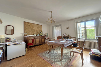  maison clermt-ferrand 63100