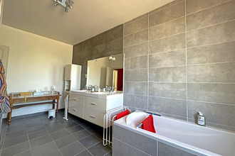  maison clermt-ferrand 63100