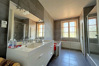  maison clermt-ferrand 63100