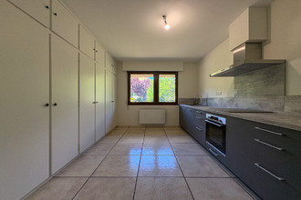  maison clermt-ferrand 63100