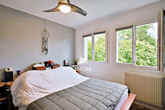  maison clermt-ferrand 63100