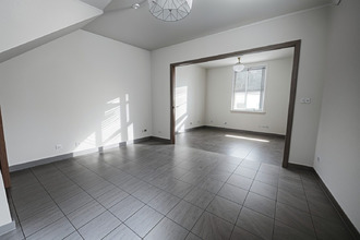  maison clermt-ferrand 63100