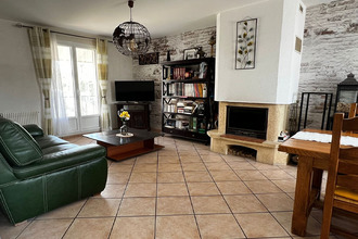  maison clermt-ferrand 63100